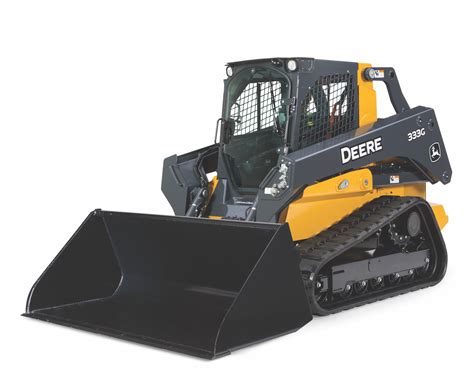 john deere skid steer bucket capacity|high capacity skid steer bucket.